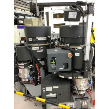 AMAT 300mm Centura AP G2 Etch System